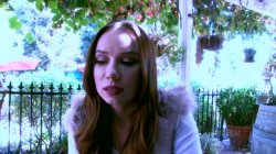 Captura de 'This Isn't The Twilight Saga: Breaking Dawn: Part 2 - The XXX Parody' nº 127