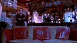 Captura de 'This Isn't The Twilight Saga: Breaking Dawn: Part 2 - The XXX Parody' nº 128