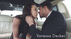 'Limousine of Sins' screenshot nº 2