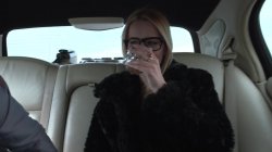 'Limousine of Sins' screenshot nº 39