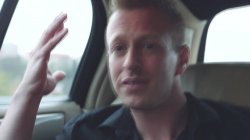 'Limousine of Sins' screenshot nº 67