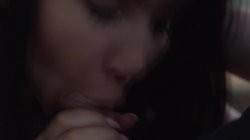 'Limousine of Sins' screenshot nº 75