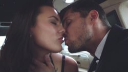 'Limousine of Sins' screenshot nº 1