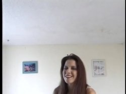 'Let it Fly' screenshot nº 86