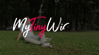 My Tiny Wish - Vol. 20 - Scene2 - 6