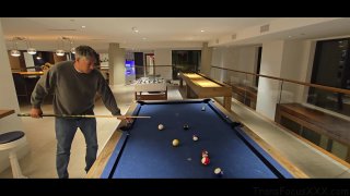 Trans Focus Volume 34 - Escena3 - 1