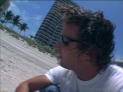 Captura de 'Filthy's Sinoritas 2' nº 6