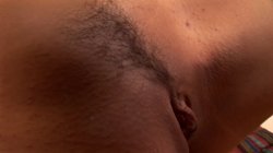 Captura de 'Perfect Lesbian Tits' nº 34