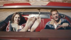 'If It Feels Good Vol. 2' screenshot nº 43