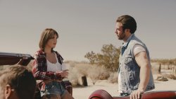 'If It Feels Good Vol. 2' screenshot nº 44