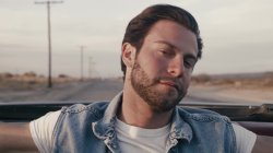 'If It Feels Good Vol. 2' screenshot nº 45