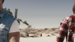 'If It Feels Good Vol. 2' screenshot nº 46
