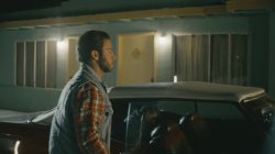 'If It Feels Good Vol. 2' screenshot nº 48
