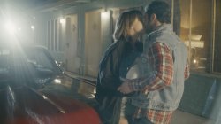 'If It Feels Good Vol. 2' screenshot nº 50