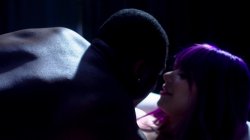 'If It Feels Good Vol. 2' screenshot nº 5