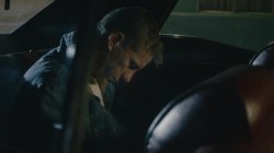 'If It Feels Good Vol. 2' screenshot nº 52