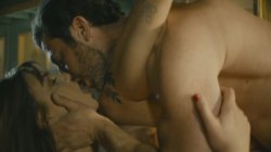 'If It Feels Good Vol. 2' screenshot nº 57