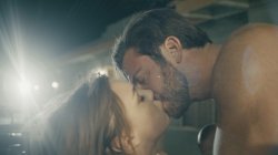 'If It Feels Good Vol. 2' screenshot nº 60