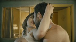 'If It Feels Good Vol. 2' screenshot nº 67