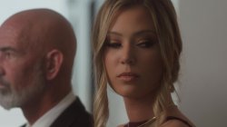 'If It Feels Good Vol. 2' screenshot nº 78