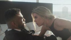 'If It Feels Good Vol. 2' screenshot nº 84