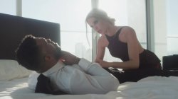 'If It Feels Good Vol. 2' screenshot nº 85