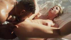 'If It Feels Good Vol. 2' screenshot nº 97