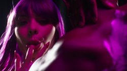 'If It Feels Good Vol. 2' screenshot nº 1