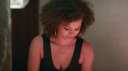 'If It Feels Good Vol. 2' screenshot nº 113