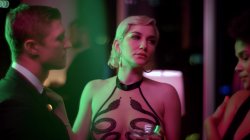 'If It Feels Good Vol. 2' screenshot nº 114