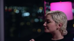 'If It Feels Good Vol. 2' screenshot nº 115