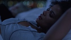 'If It Feels Good Vol. 2' screenshot nº 123
