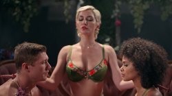 'If It Feels Good Vol. 2' screenshot nº 125