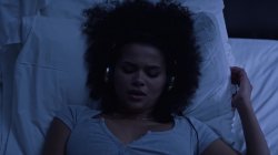 'If It Feels Good Vol. 2' screenshot nº 130