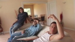 'Gang Girls 1' screenshot nº 20