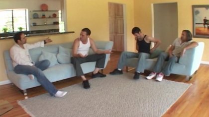 Scene 2