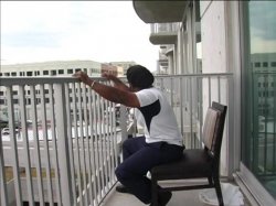 Captura de 'Thick Azz Sistas 2' nº 4