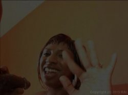 Captura de 'Thick Azz Sistas 2' nº 103