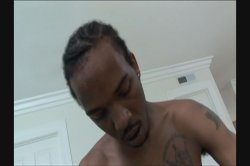 'Big Booty Remix 2' screenshot nº 132