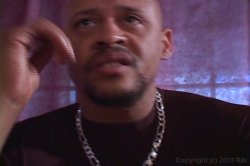Captura de 'Fuck My Tight Black Ass Vol. 1' nº 111