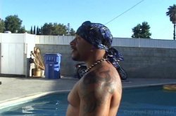 Captura de 'Fuck My Tight Black Ass Vol. 1' nº 126
