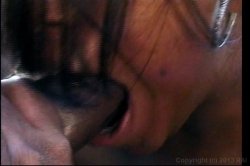 Captura de 'Fuck My Tight Black Ass Vol. 1' nº 46