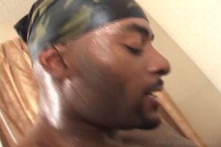 Captura de 'Fuck My Tight Black Ass Vol. 1' nº 83