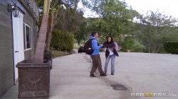 'Filthy Moms 2' screenshot nº 50