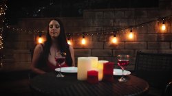 'Lesbian Hookup' screenshot nº 5