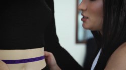 'Lesbian Hookup' screenshot nº 8