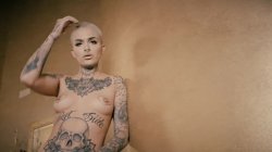 'Inked & Horny' screenshot nº 37