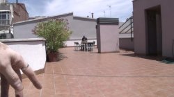 Captura de 'Busting Damaris' ass' nº 10