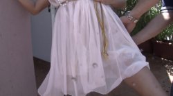 Captura de 'Busting Damaris' ass' nº 27