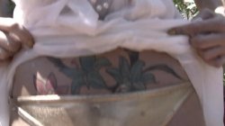 Captura de 'Busting Damaris' ass' nº 31
